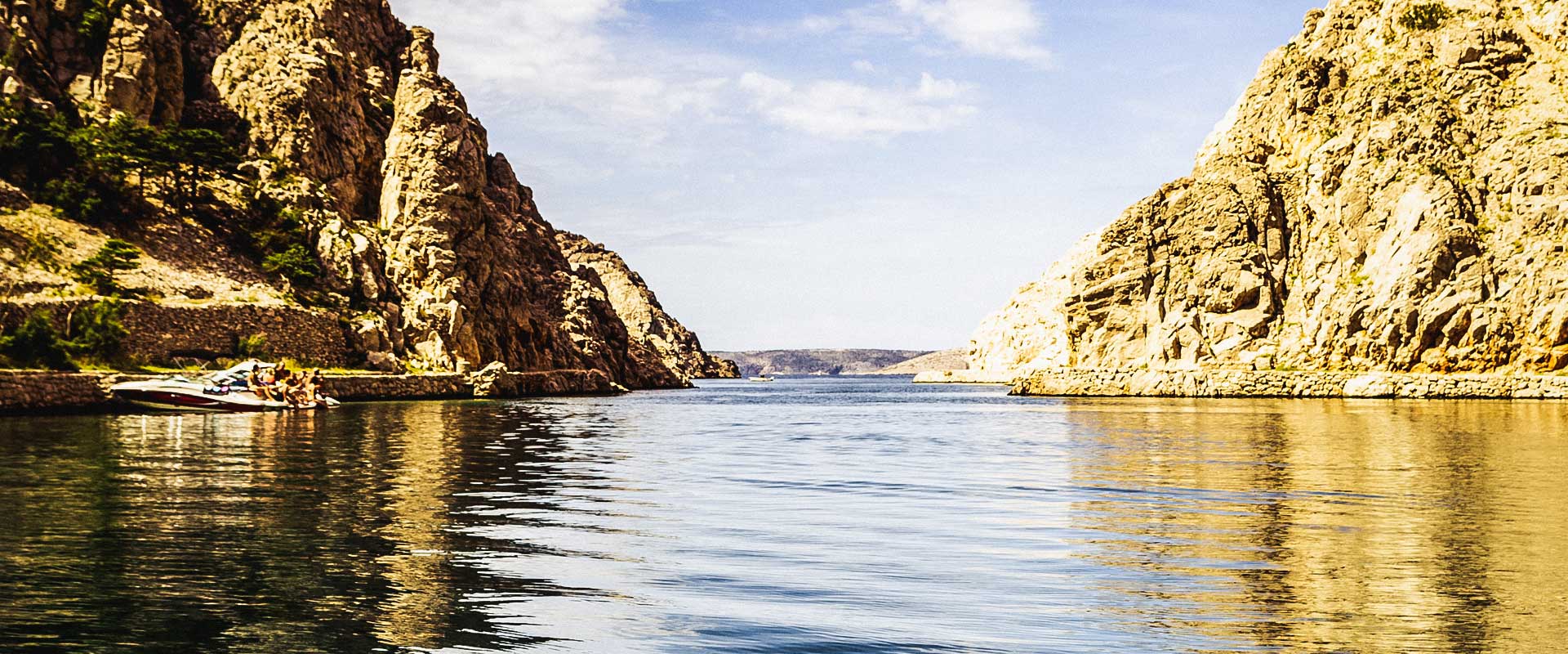 Υπηρεσίες - Ταξιδιωτικό Γραφείο Travel Time